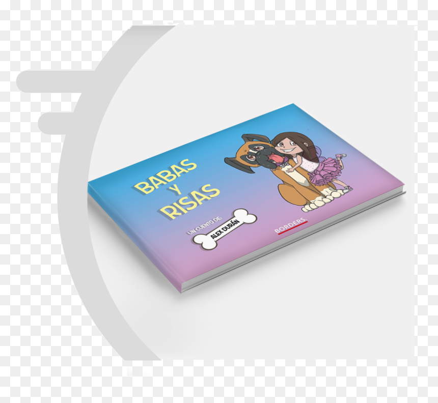 Cartoon, HD Png Download - risas png