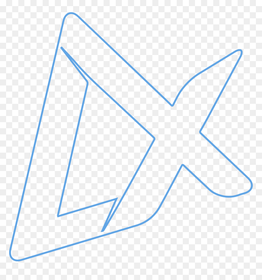 Diagram, HD Png Download - proximamente png
