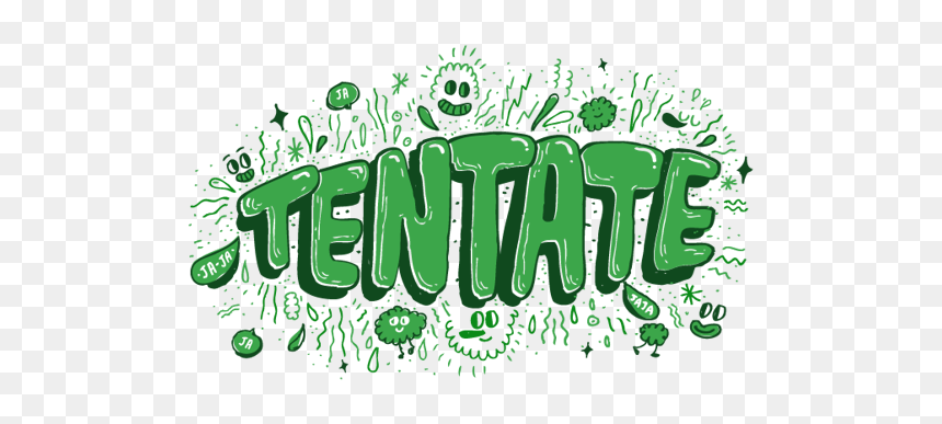 Calligraphy, HD Png Download - risas png