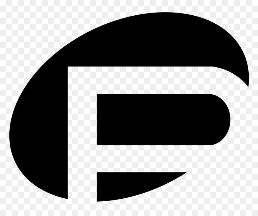 Pulse Wikipedia - Pulse Logo Orlando, HD Png Download - nightclub png