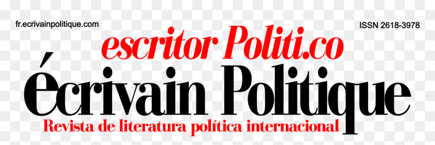 Écrivain Politique / Escritor Político - Oval, HD Png Download - risas png