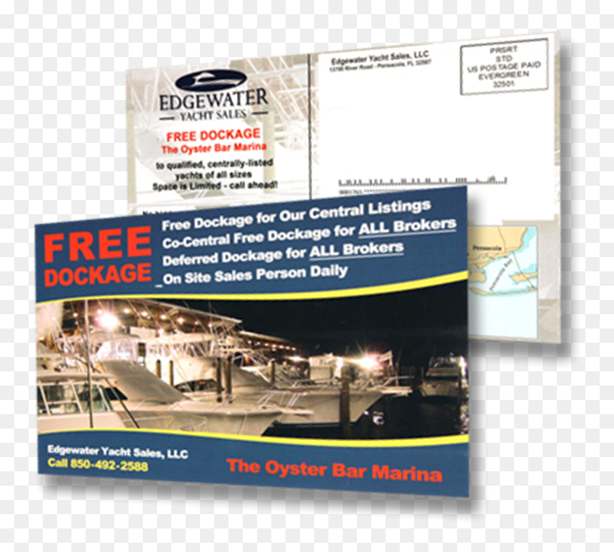 Flyer, HD Png Download - paid in full stamp png