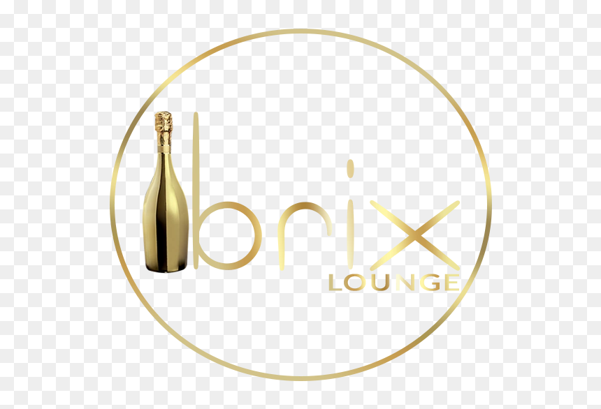 Image2 - Circle, HD Png Download - nightclub png