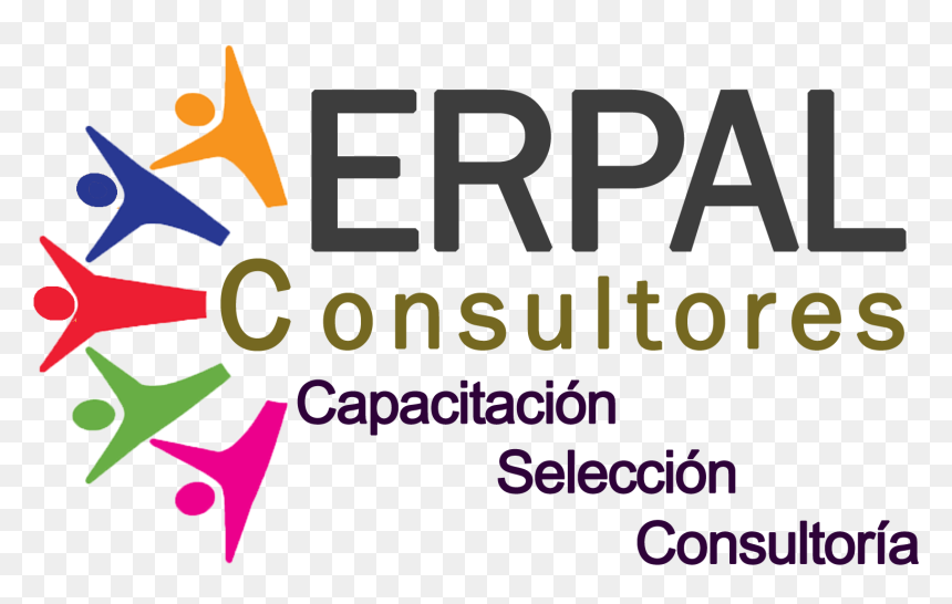 Erpal Consultores - Graphic Design, HD Png Download - proximamente png