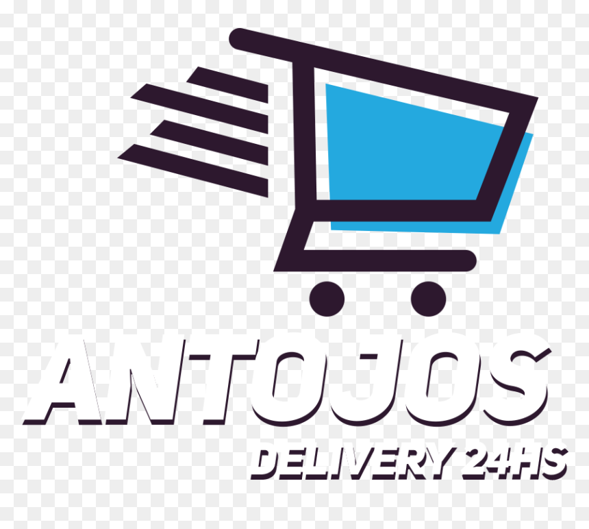 Quick Shopping Logo, HD Png Download - proximamente png