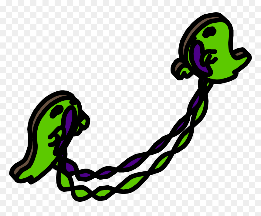 Transparent Guirnalda Png, Png Download - guirnaldas navideñas png