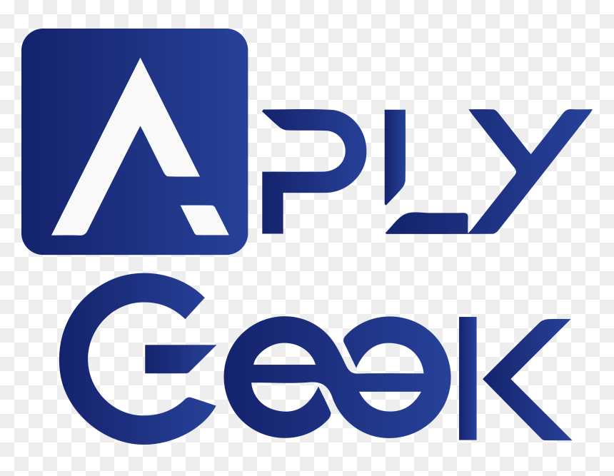 Aplygeek, HD Png Download - proximamente png