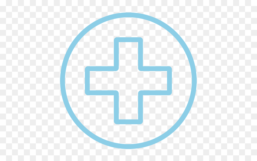 Aid - Icon, HD Png Download - dairy png