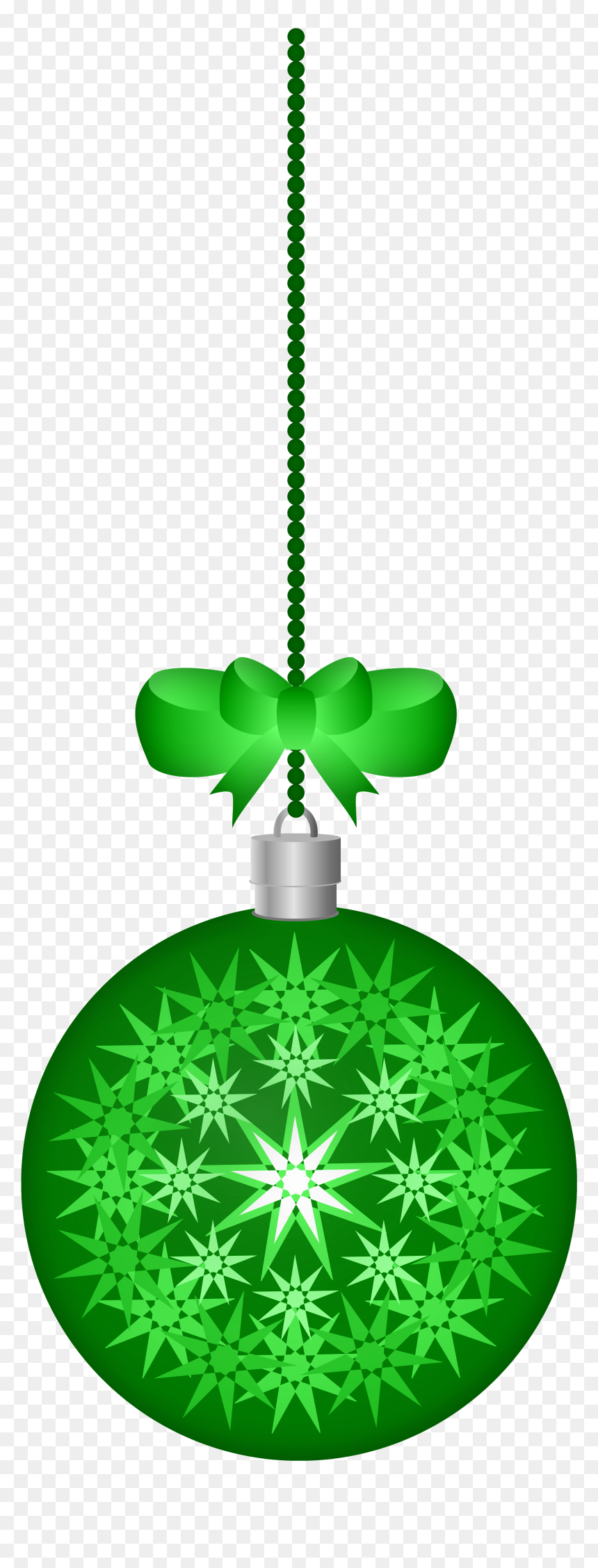Portable Network Graphics, HD Png Download - green ball png