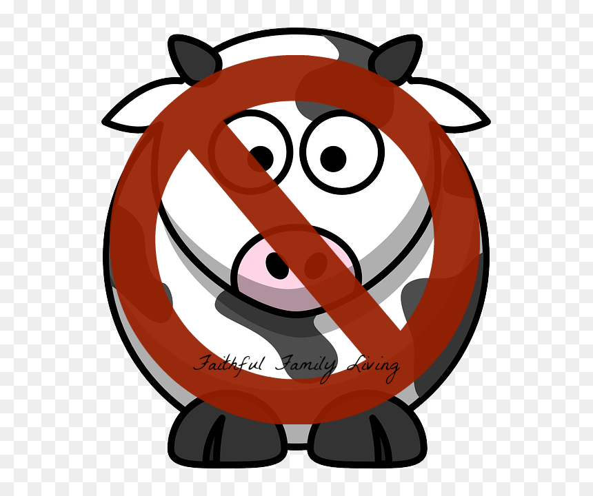 Dairy Clipart Cheesy - Clipart Free, HD Png Download - dairy png