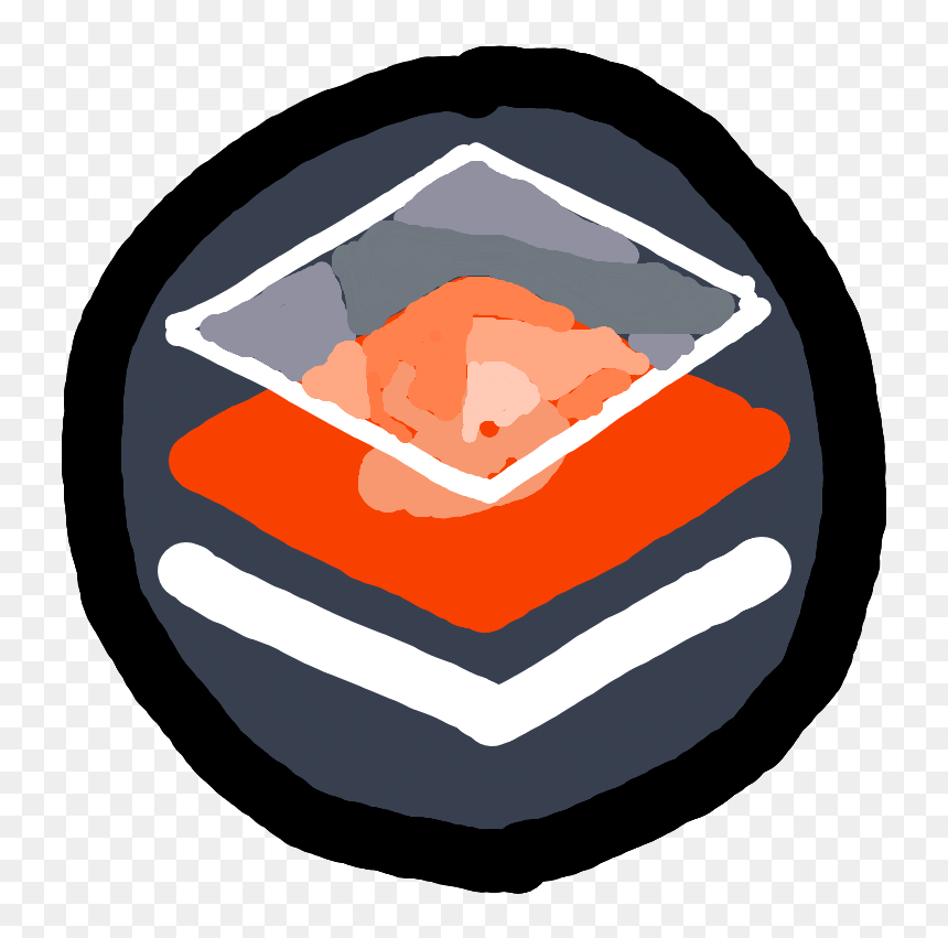 Clip Art, HD Png Download - smack png