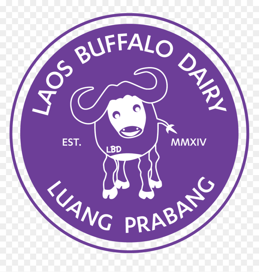 Dairy Png, Transparent Png - dairy png