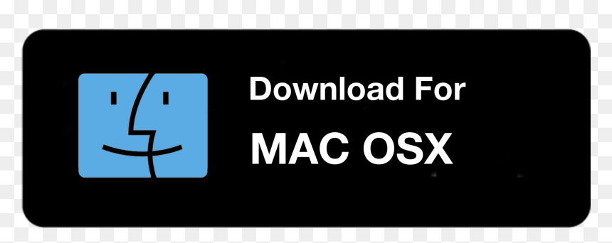 Juno Download, HD Png Download - smack png