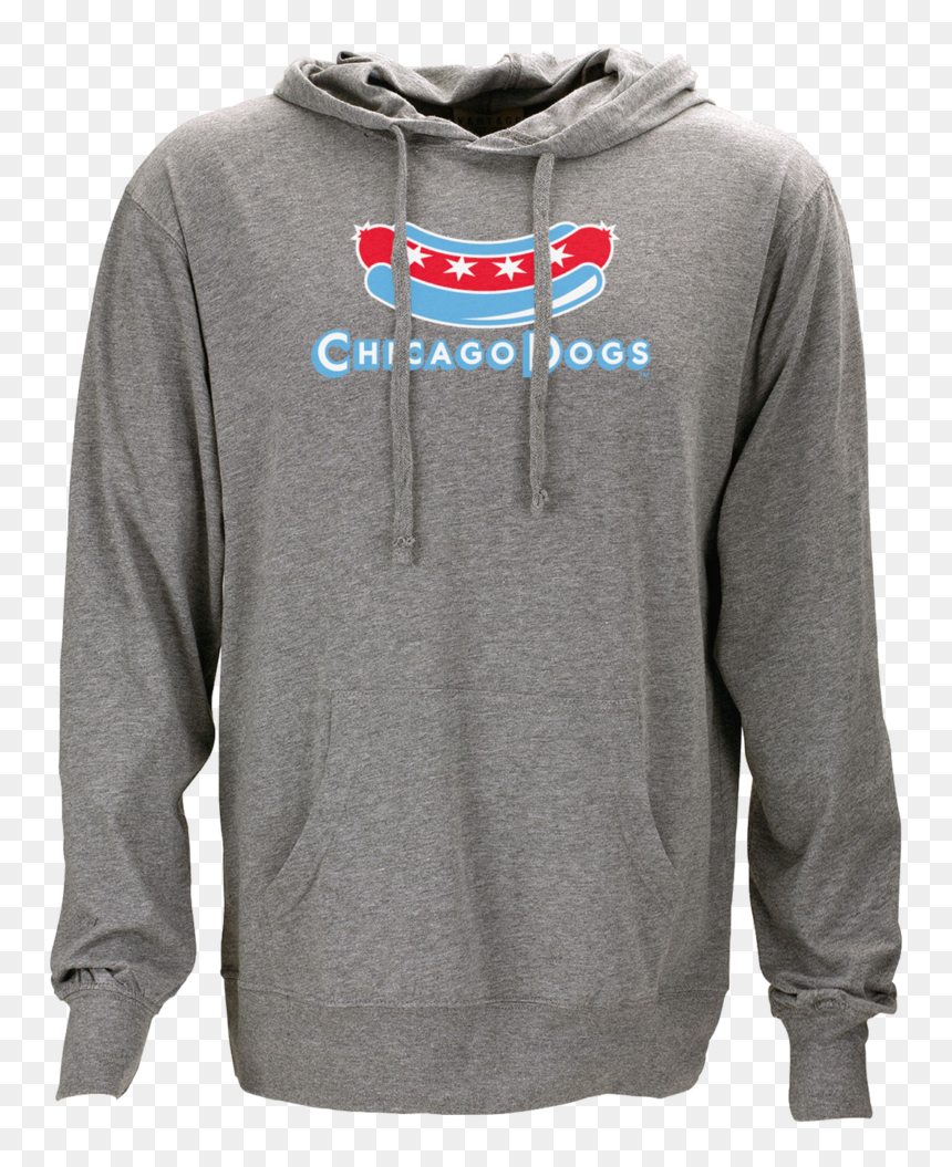 Snapchat Hot Dog Png Chicago Dogs T Shirts, Transparent Png - hot dog.png