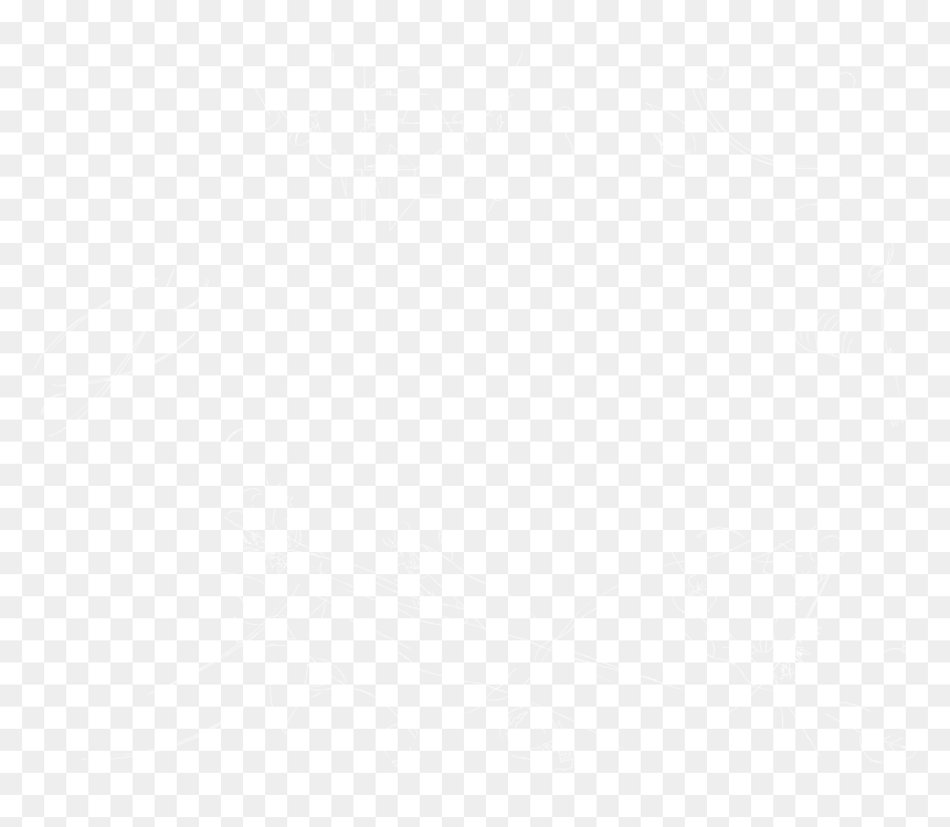 Johns Hopkins Logo White, HD Png Download - smack png