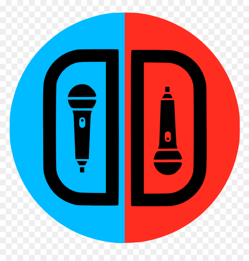 Halten Und Parken Verboten, HD Png Download - smack png