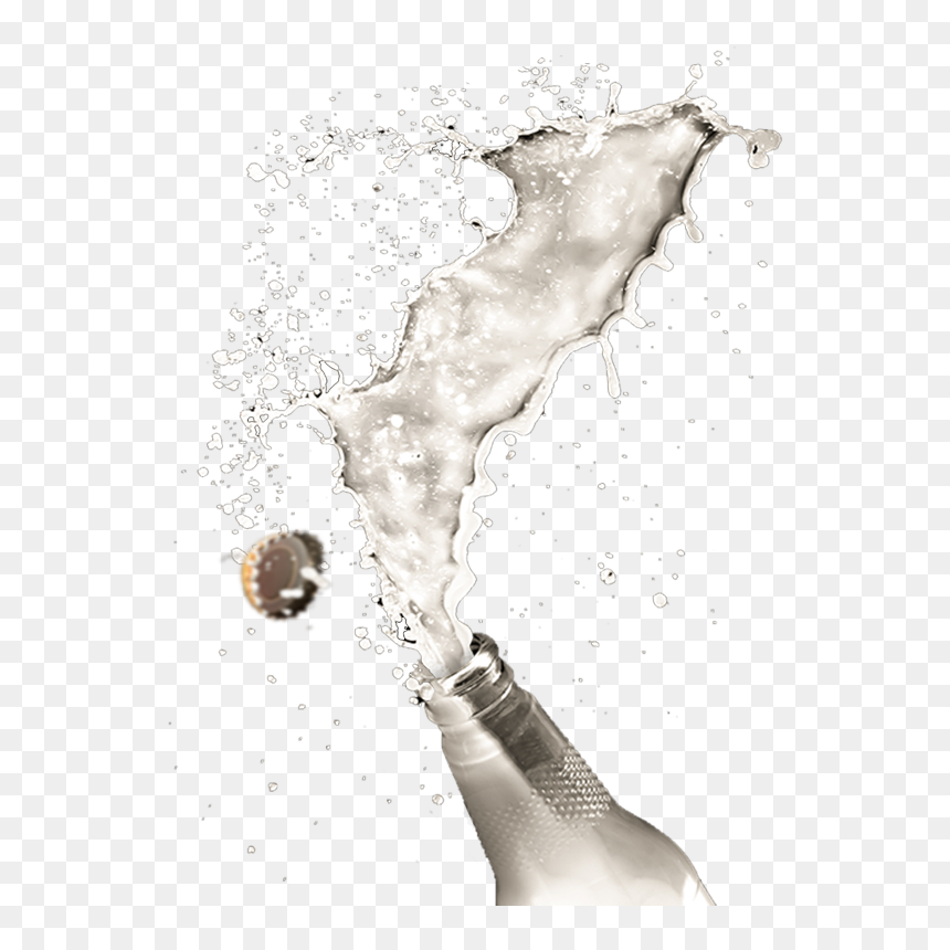 Illustration, HD Png Download - dairy png