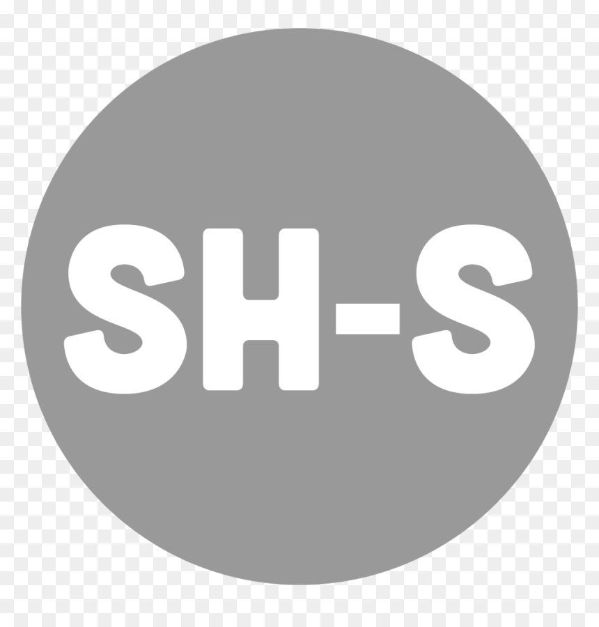More Icon Png White, Transparent Png - smack png