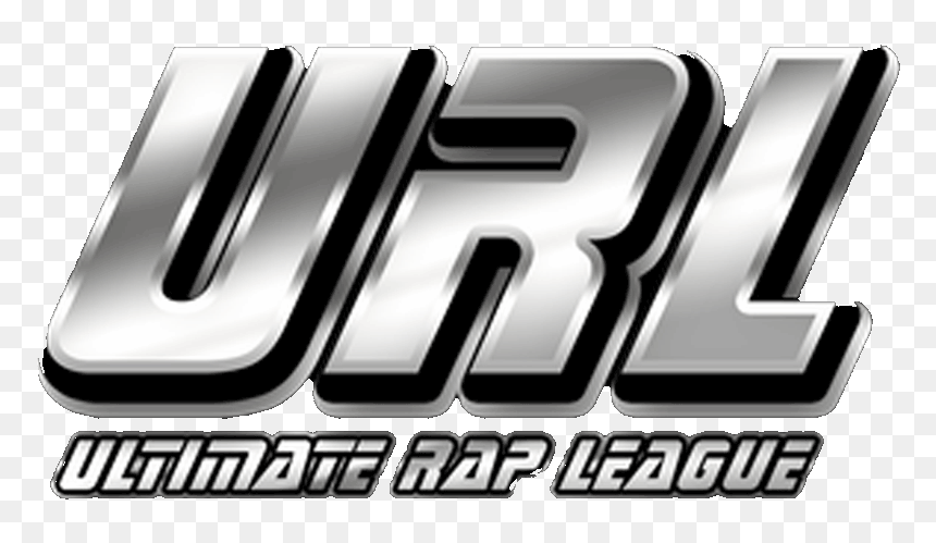 Url Smack Logo, HD Png Download - smack png