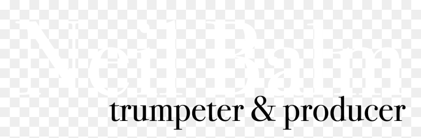 Graphics, HD Png Download - trumpet boy png