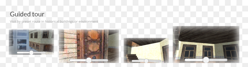 Plywood, HD Png Download - banner shapes png