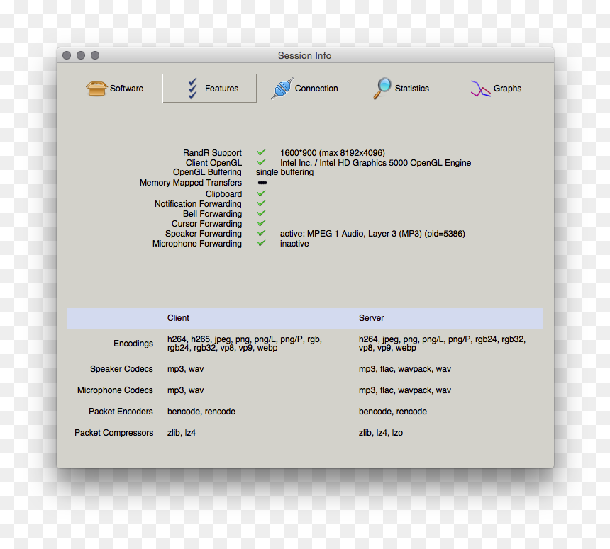 Screenshot, HD Png Download - buffering png