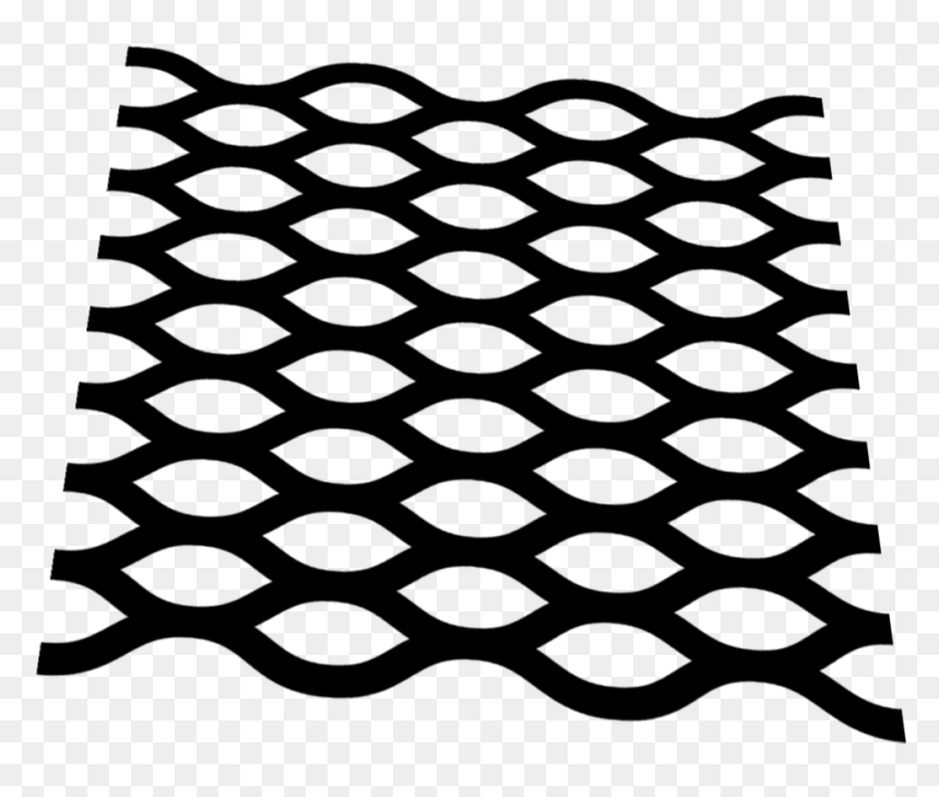 Buffering Png, Transparent Png - buffering png