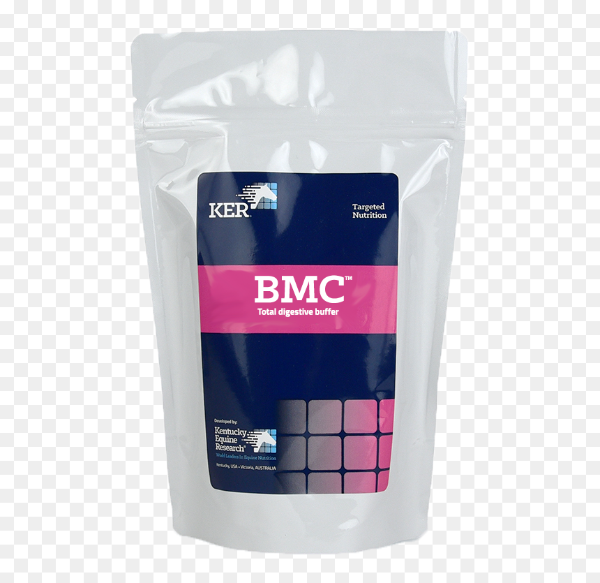 Cosmetics, HD Png Download - buffering png