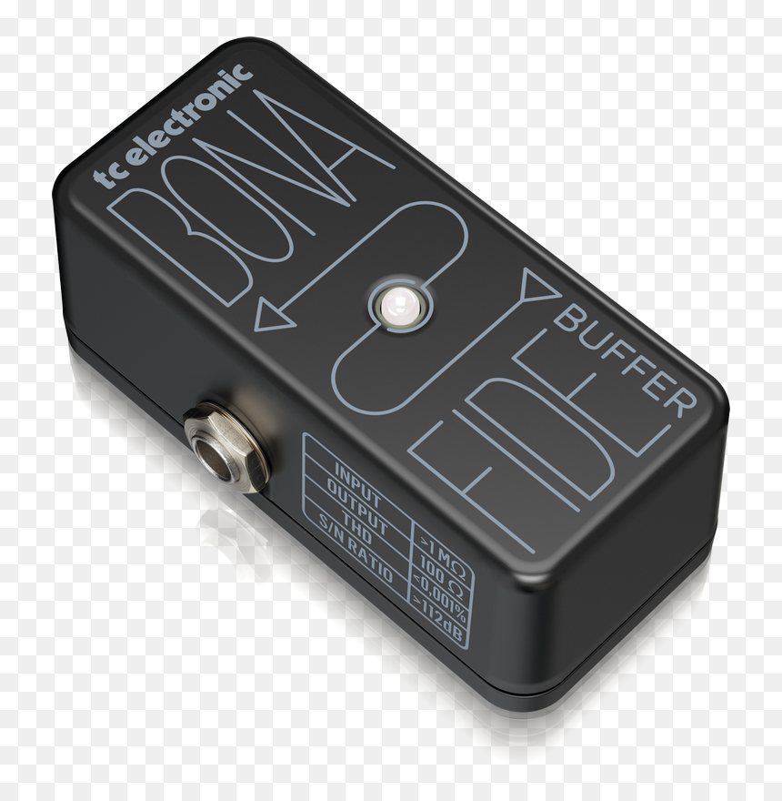 Tc Electronic Flashback Delay, HD Png Download - buffering png