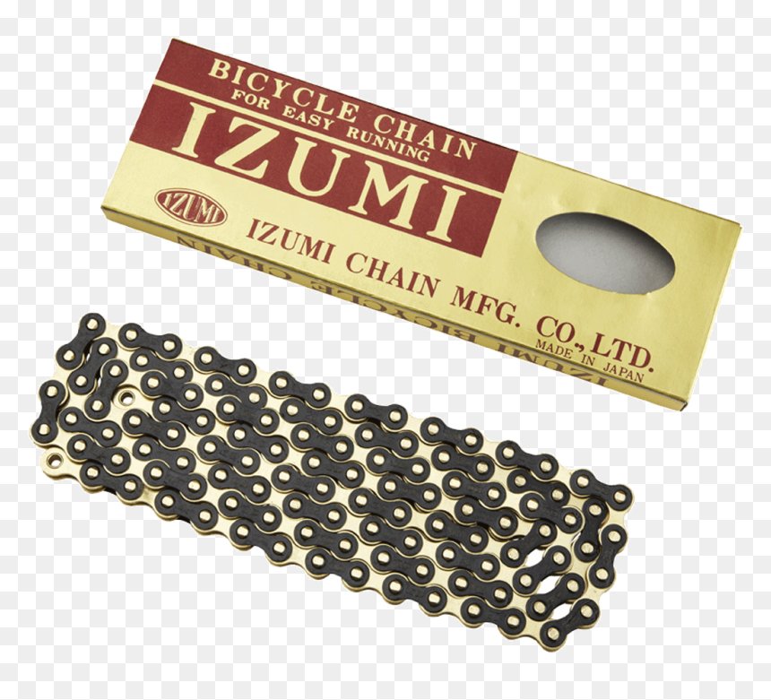 Transparent Chain Links Png - Izumi Silver Chain, Png Download - chain links png