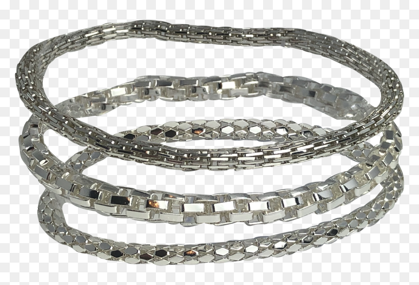 Transparent Chain Links Png - Chain, Png Download - chain links png