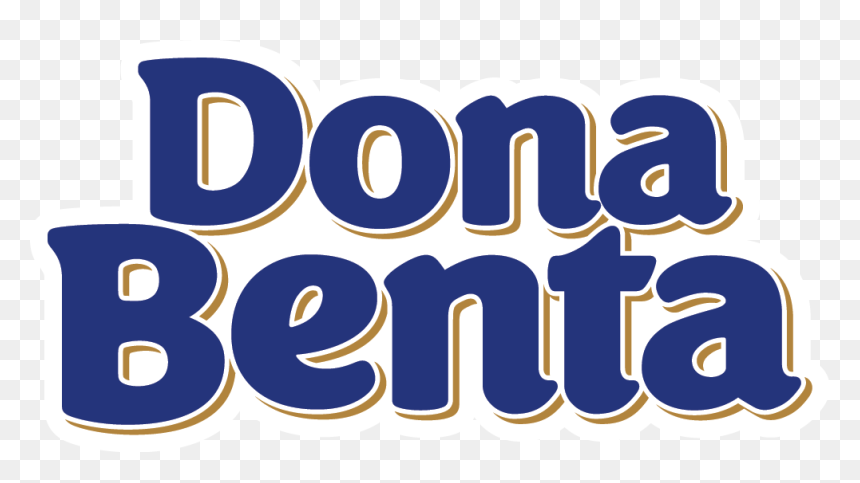 Thumb Image - Dona Benta Png, Transparent Png - dona png