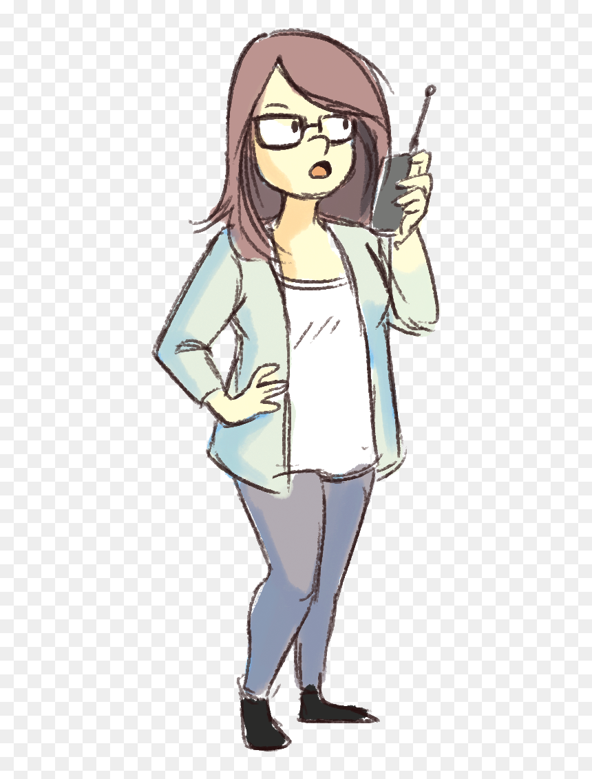 Dona Png, Transparent Png - dona png
