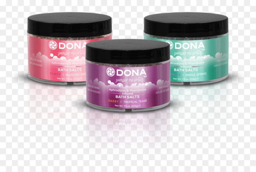Hair Care, HD Png Download - dona png