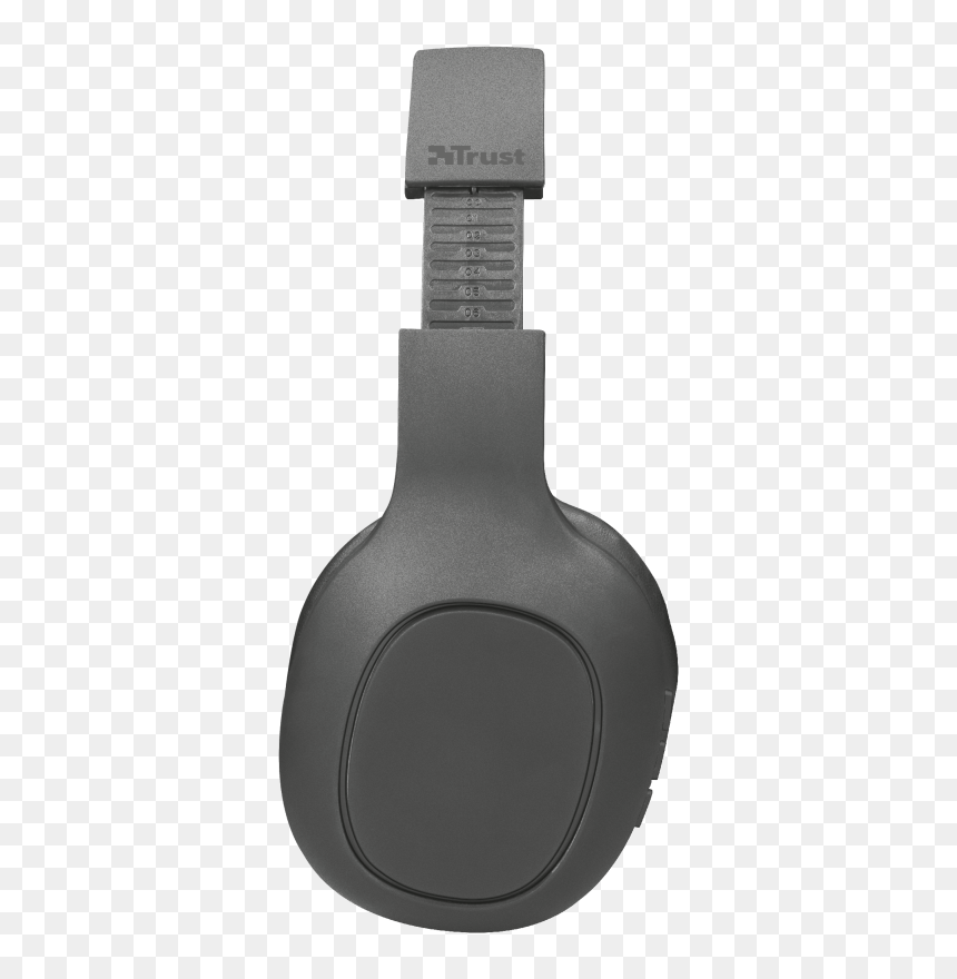 Dona Bluetooth Wireless Headphones - Headphones, HD Png Download - dona png
