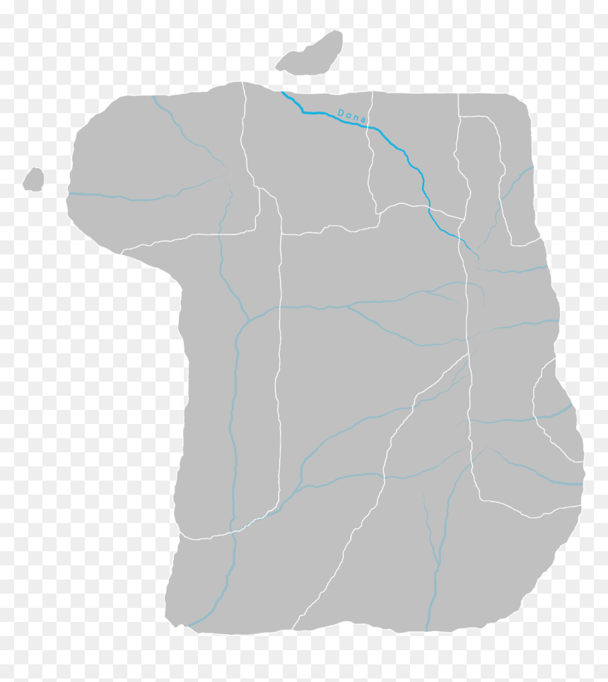 Atlas, HD Png Download - dona png