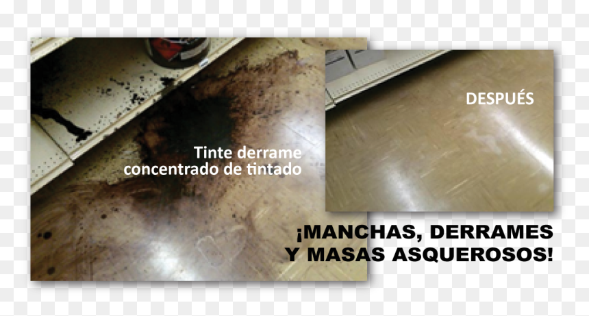 Transparent Gotas De Pintura Png - Floor, Png Download - gotas de pintura png