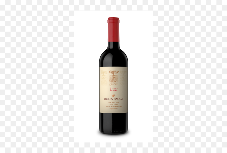 Vin Bordeaux 2016, HD Png Download - dona png