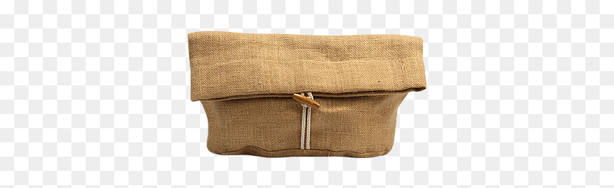 Shoulder Bag, HD Png Download - dona png