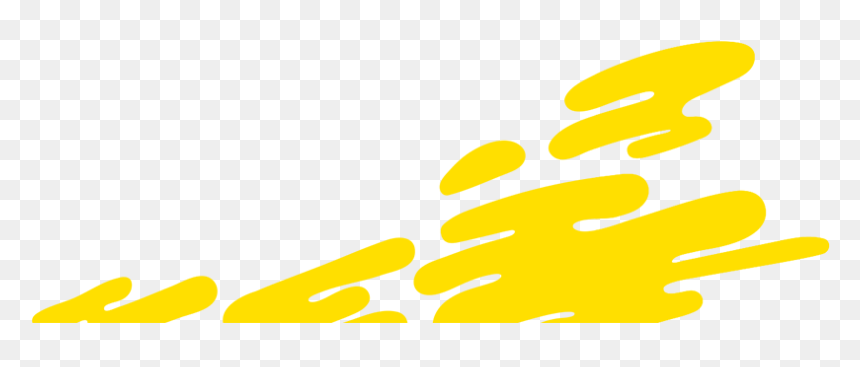 Graphic Design, HD Png Download - gotas de pintura png