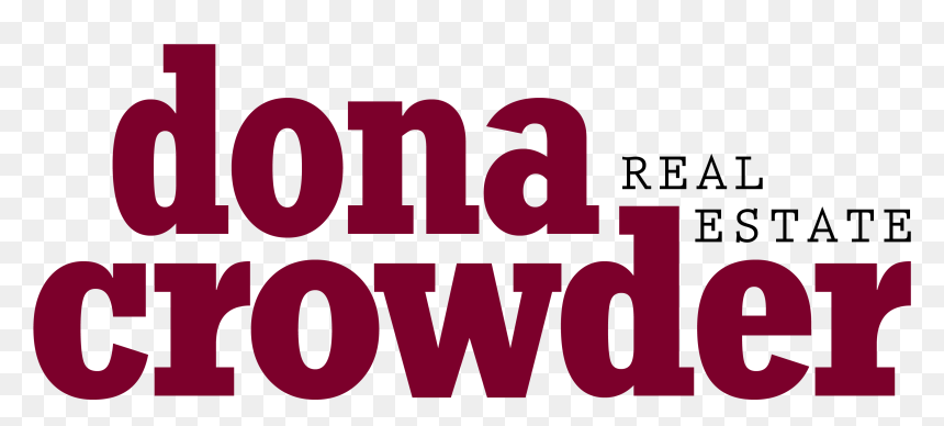 Oval, HD Png Download - dona png