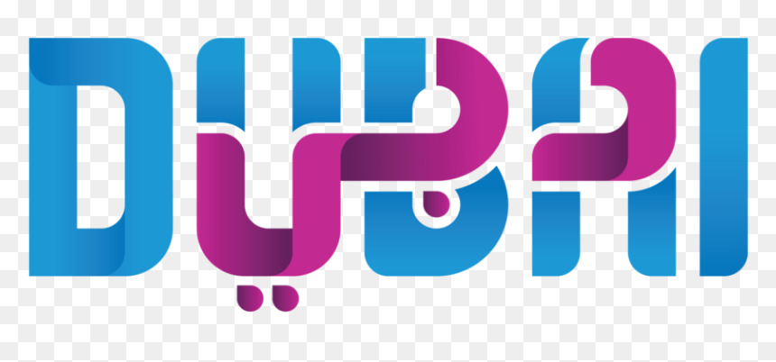 Rgb Dubai Primarymaster - Dubai, HD Png Download - dubai png