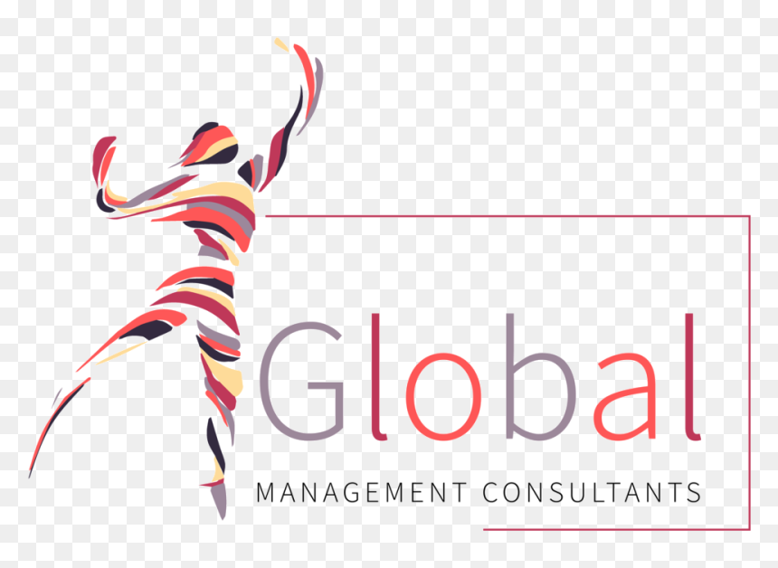 Global 2020 Logo - Graphic Design, HD Png Download - dubai png
