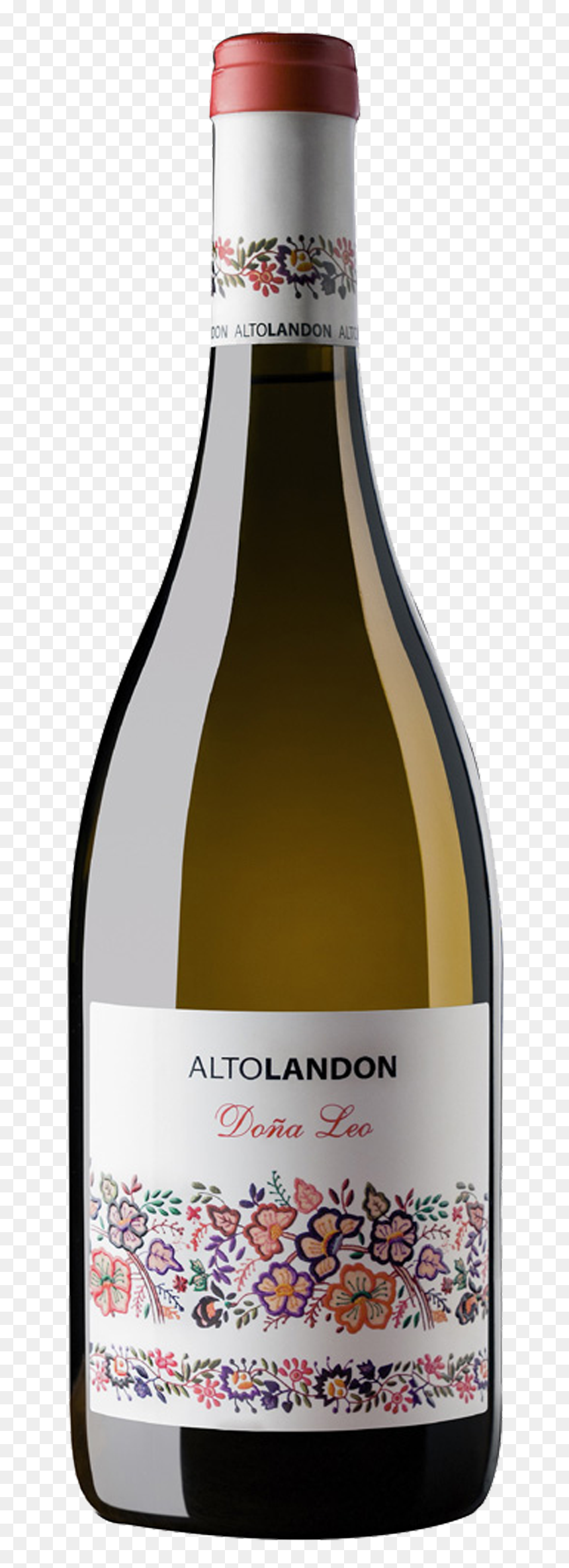 Altolandon Donaleo - De Altolandon Dona Leo, HD Png Download - dona png