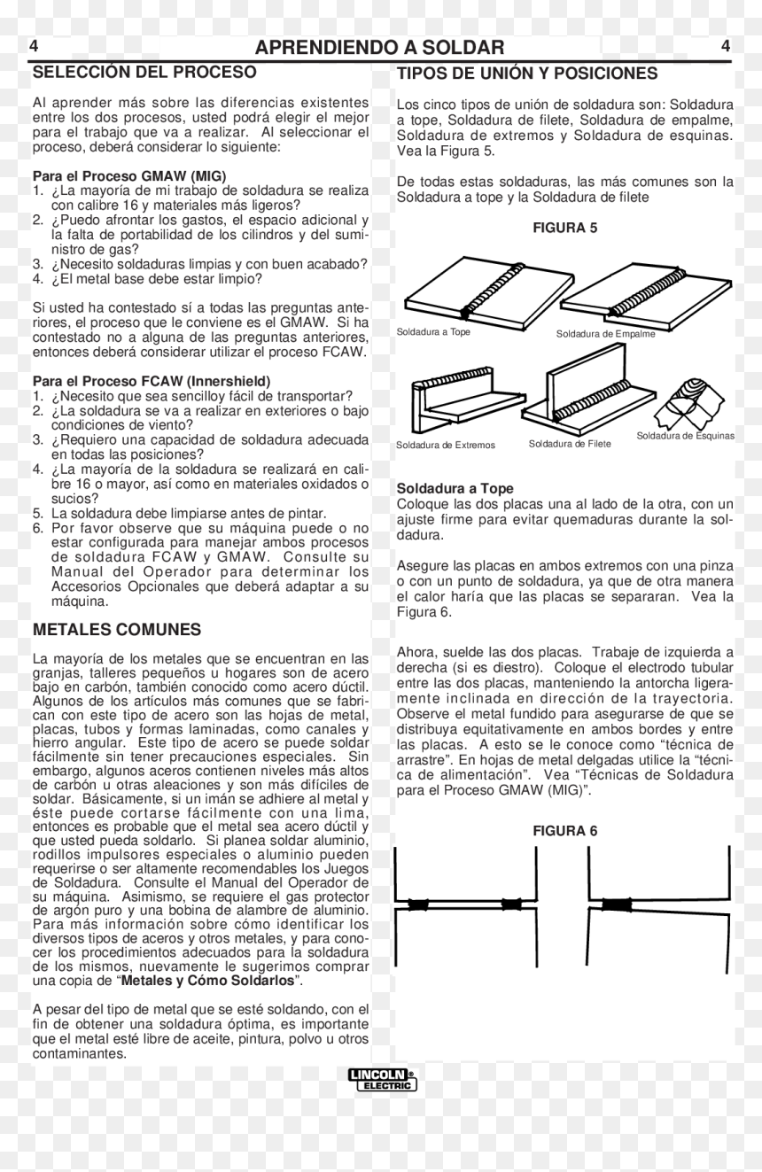 Document, HD Png Download - gotas de pintura png