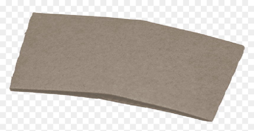 Envelope, HD Png Download - kraft paper png