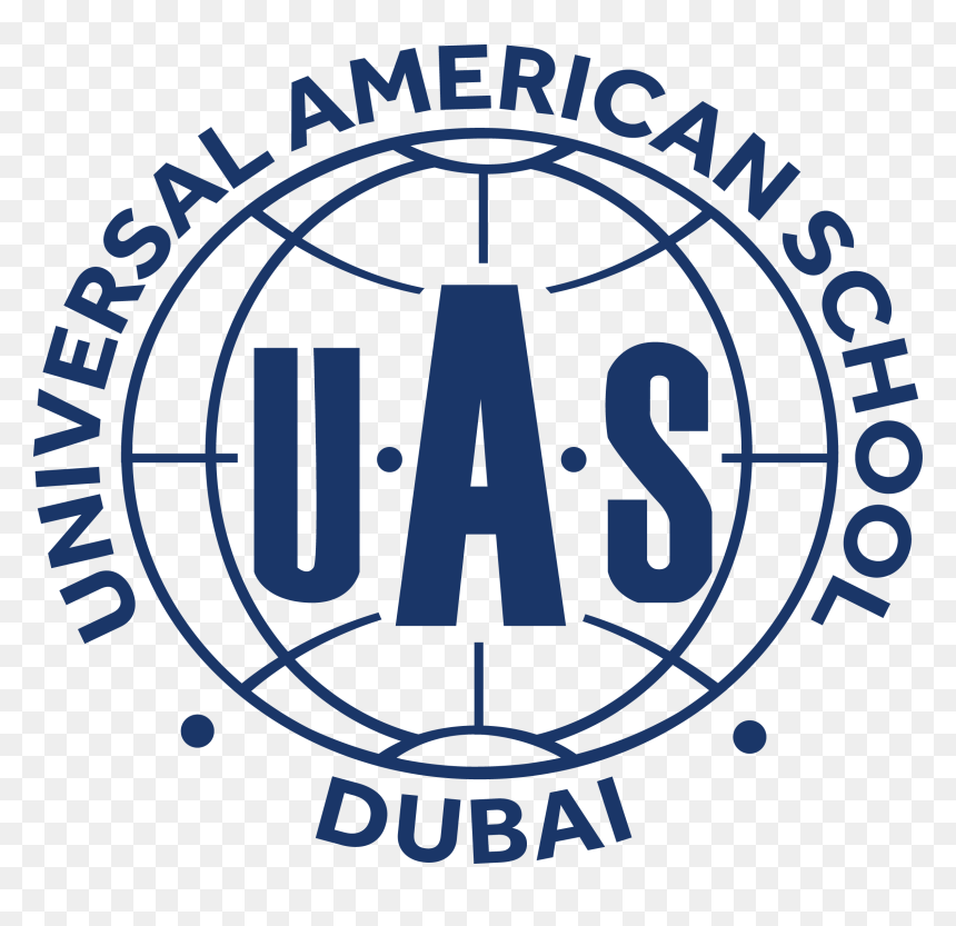Transparent Dubai Png - Circle, Png Download - dubai png