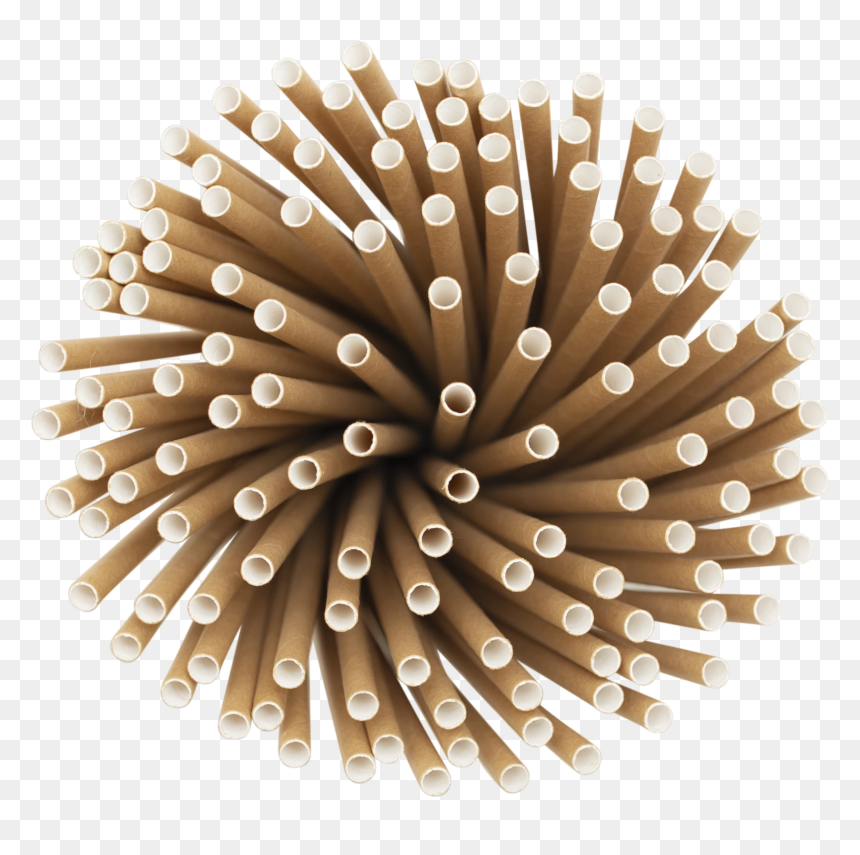 Wood, HD Png Download - kraft paper png