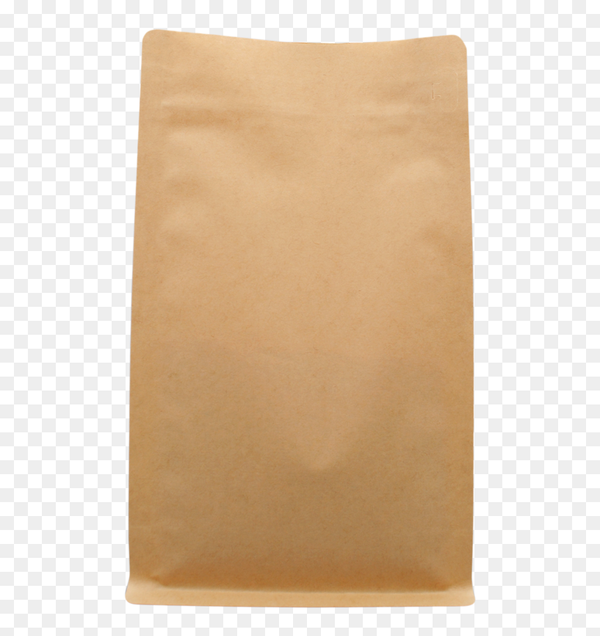 Vellum, HD Png Download - kraft paper png
