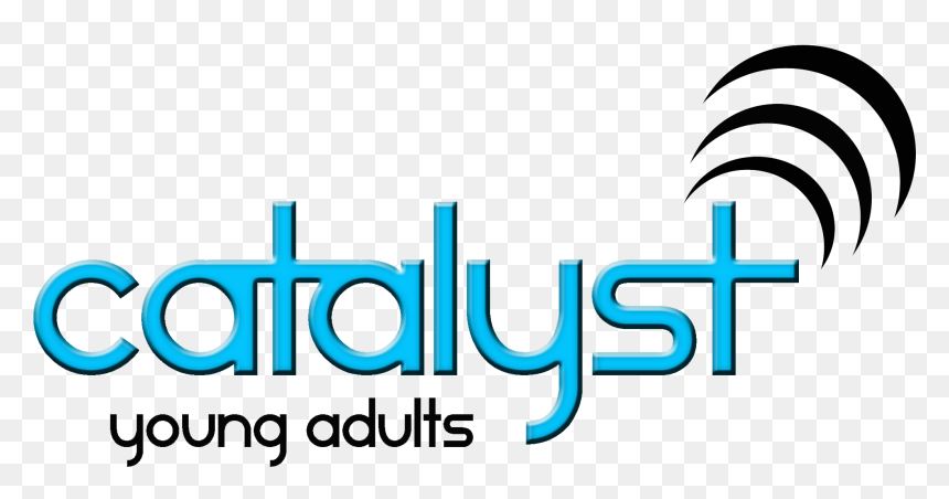 Graphic Design , Png Download - Graphic Design, Transparent Png - young adults png